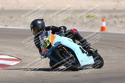 media/Apr-13-2025-CRA (Sun) [[f8b3e608b9]]/Race 4/